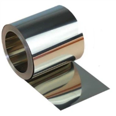 Grado ti taraon nga asero nga di aglati .