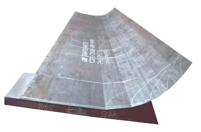 NM400TUF|NM450TUF|NM500TUF .